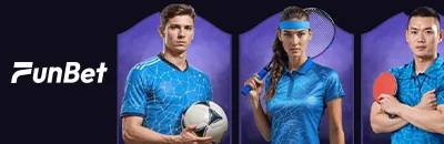 FunBet online kasino